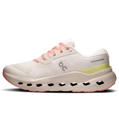 Cloudrunner 3 Dam