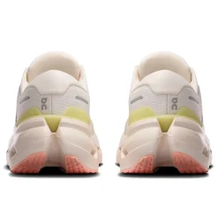 Cloudrunner 3 Dam