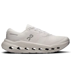 Cloudrunner 3 Dam