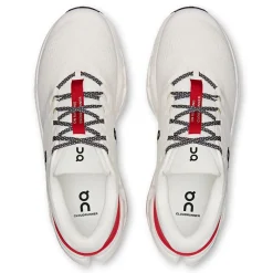 Cloudrunner 3 Herr