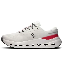 Cloudrunner 3 Herr
