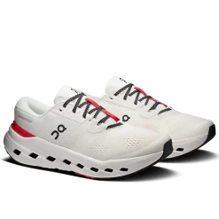 Cloudrunner 3 Herr