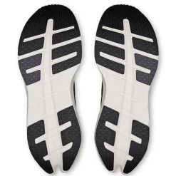 Cloudrunner 3 Herr