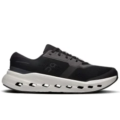 Cloudrunner 3 Herr