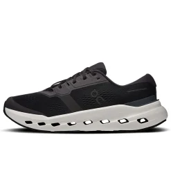 Cloudrunner 3 Herr