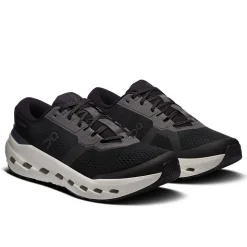 Cloudrunner 3 Herr