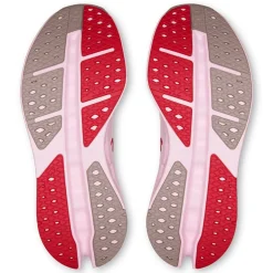 Cloudsurfer Max 1 Dam