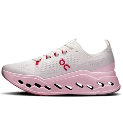 Cloudsurfer Max 1 Dam