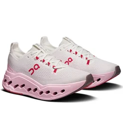 Cloudsurfer Max 1 Dam