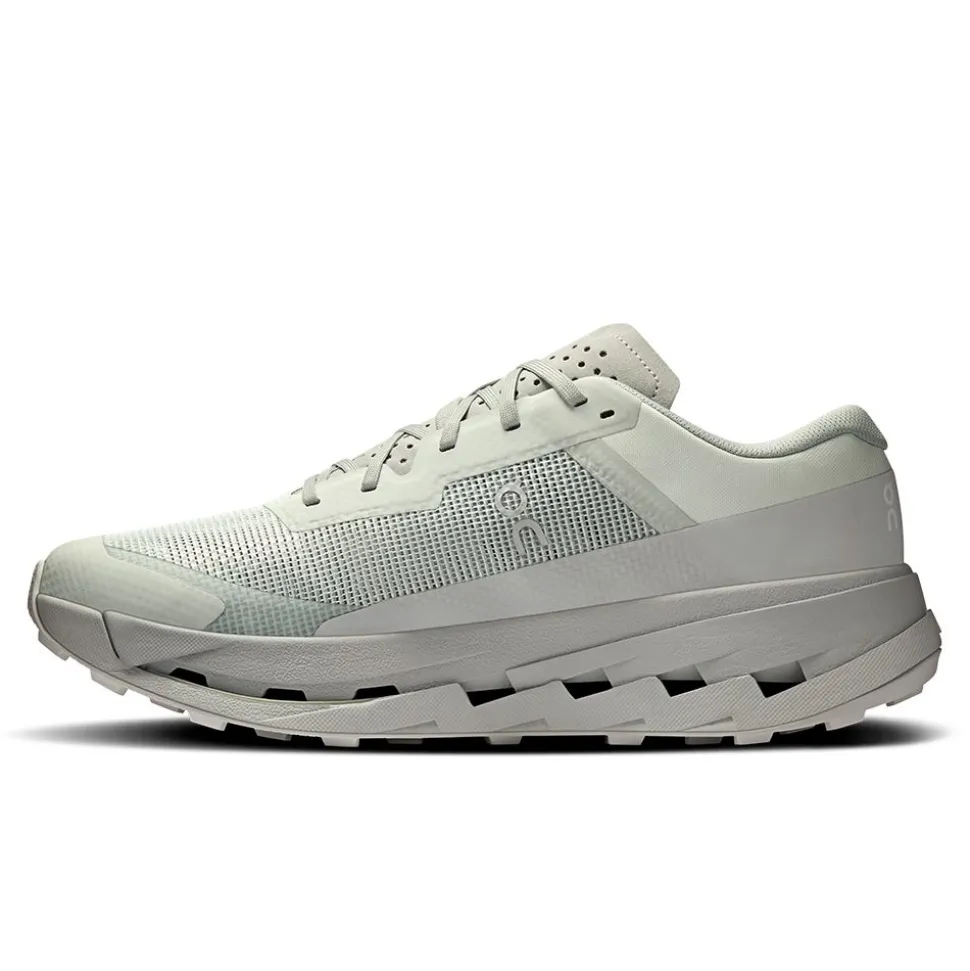 Cloudultra 3 herr