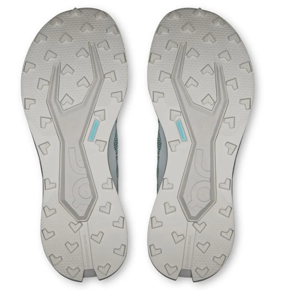 Cloudultra 3 herr