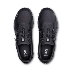 Cloud 6 Waterproof Herr