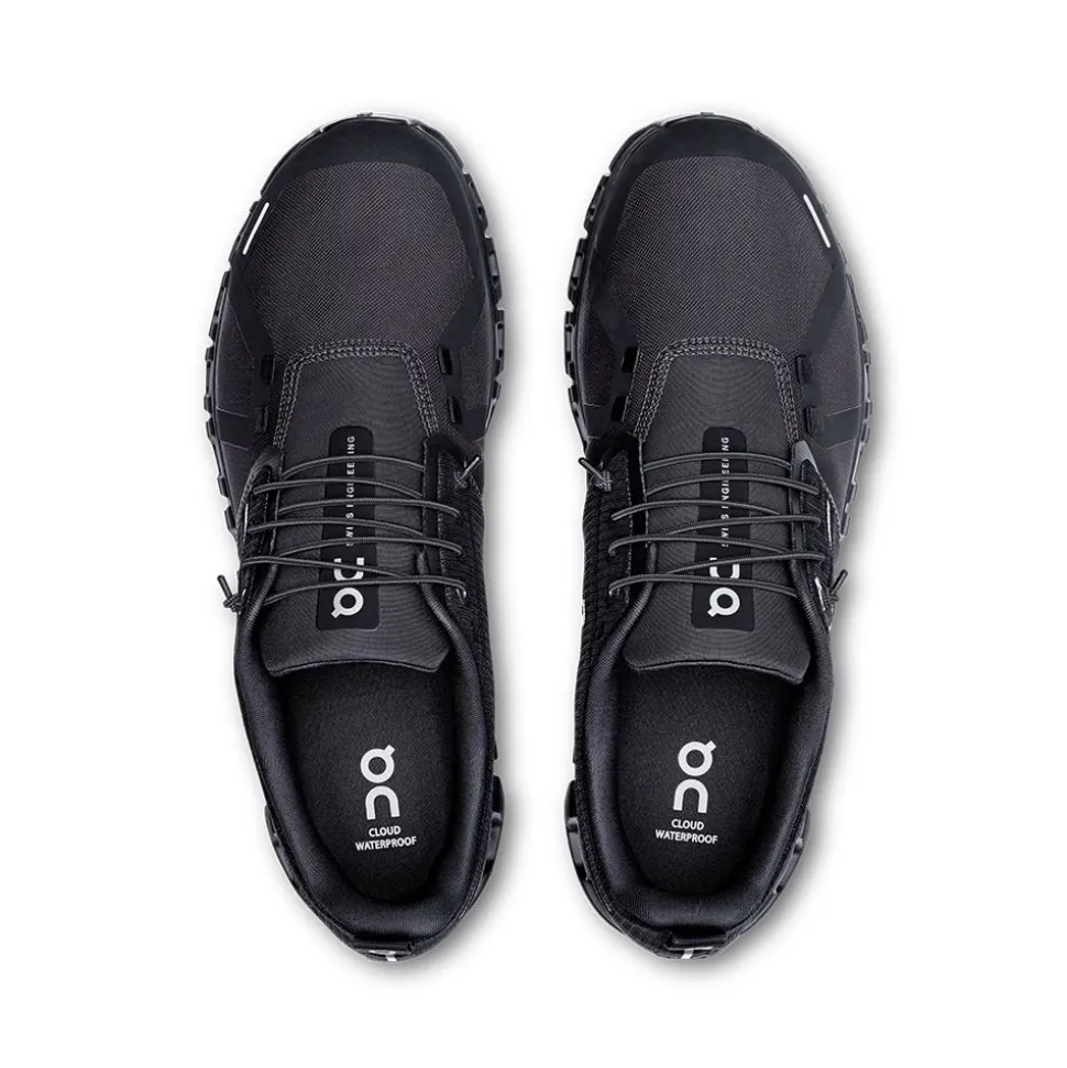 Cloud 6 Waterproof Herr