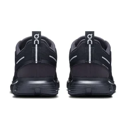Cloud 6 Waterproof Herr