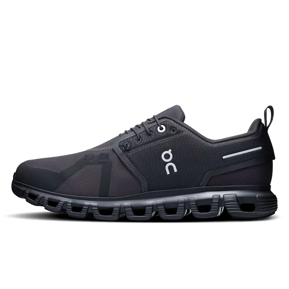Cloud 6 Waterproof Herr