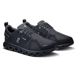 Cloud 6 Waterproof Herr