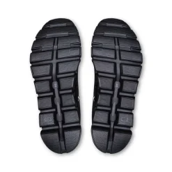 Cloud 6 Waterproof Herr