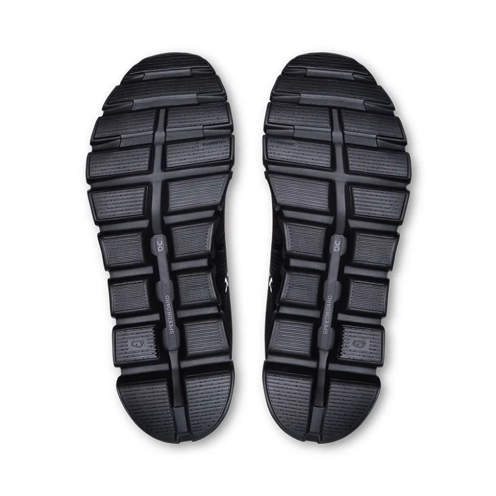 Cloud 6 Waterproof Herr