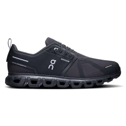 Cloud 6 Waterproof Herr