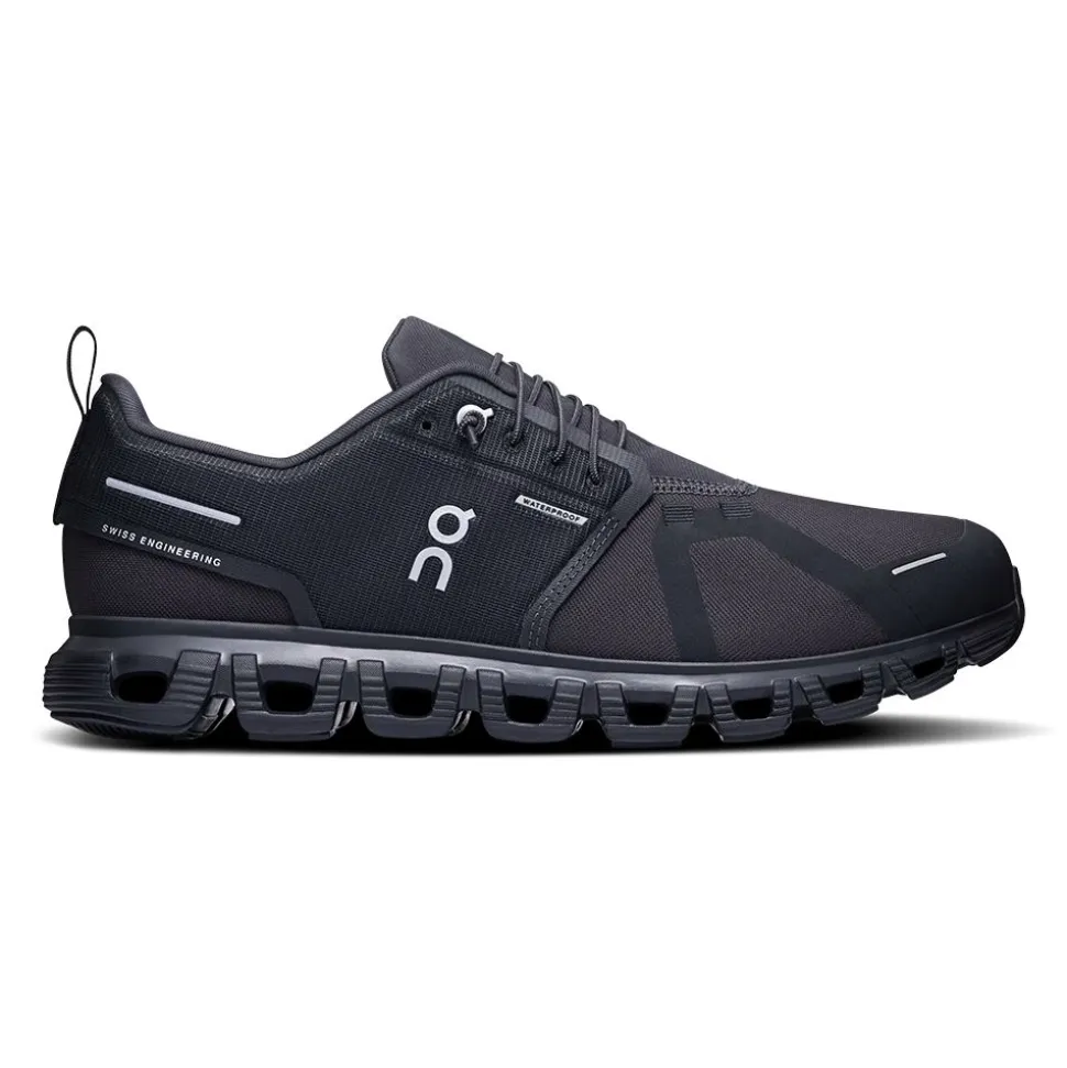 Cloud 6 Waterproof Herr