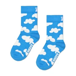 Cloudy Sock Junior