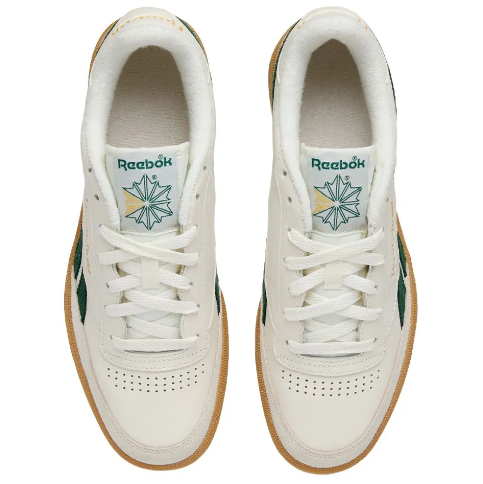 CLUB C REVENGE VINTAGE HERR