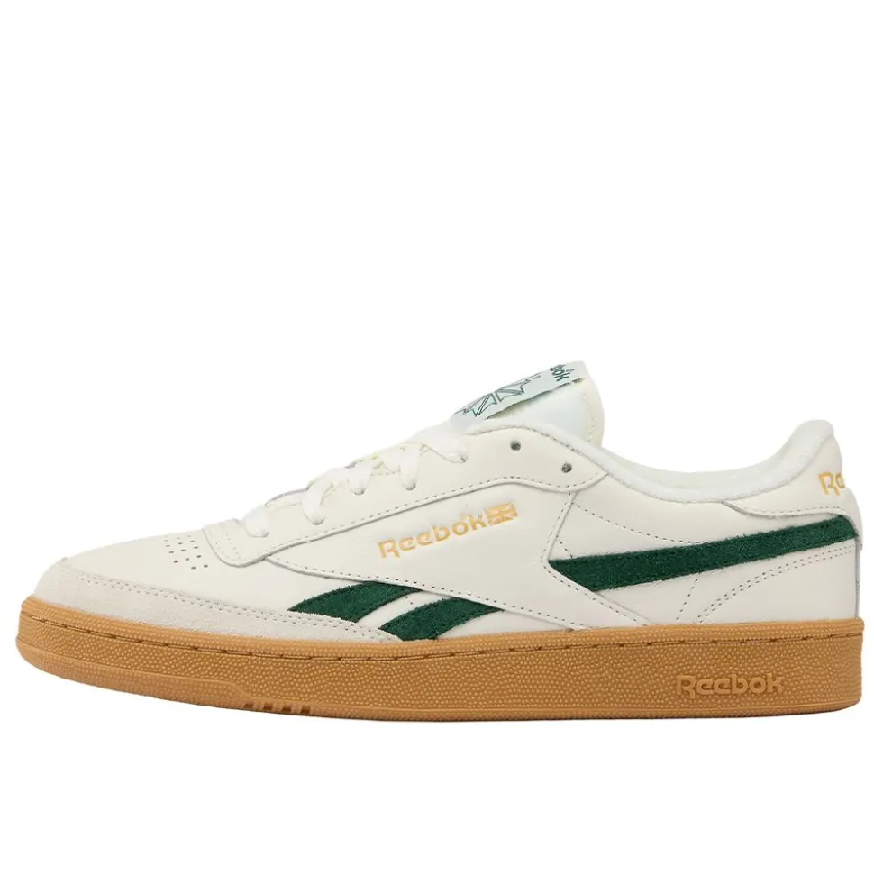 CLUB C REVENGE VINTAGE HERR
