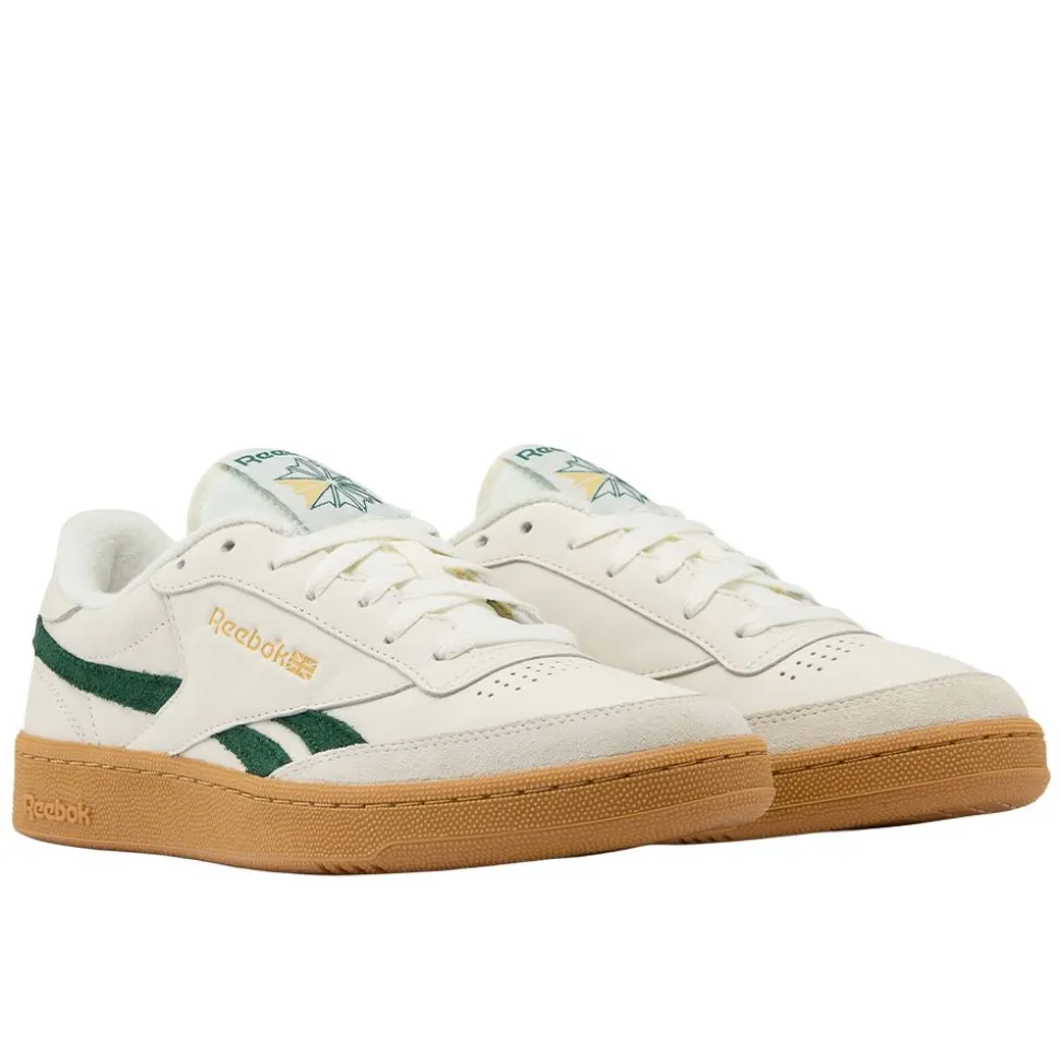 CLUB C REVENGE VINTAGE HERR