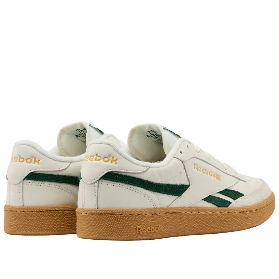 CLUB C REVENGE VINTAGE HERR