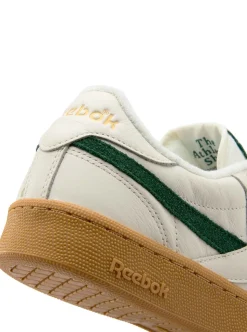 CLUB C REVENGE VINTAGE HERR