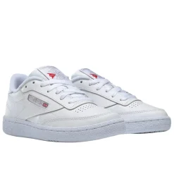 CLUB C 85 UNISEX