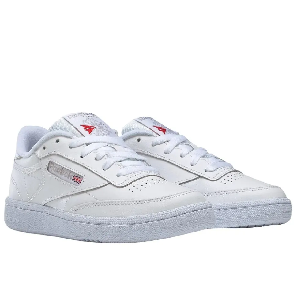 CLUB C 85 UNISEX