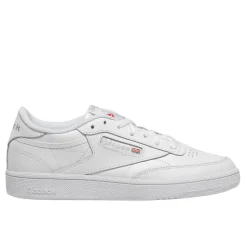 CLUB C 85 UNISEX