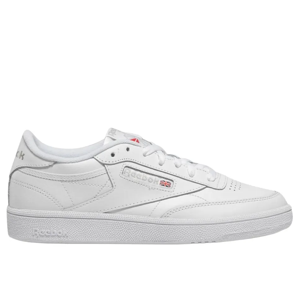CLUB C 85 UNISEX