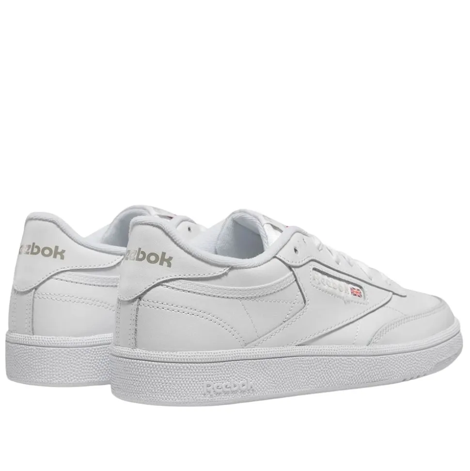CLUB C 85 UNISEX