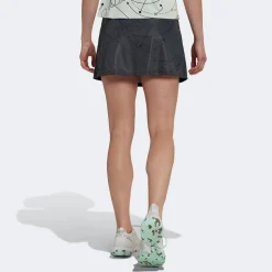 Club Tennis Graphic Skirt
