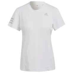 Club Tennis Tee Dam