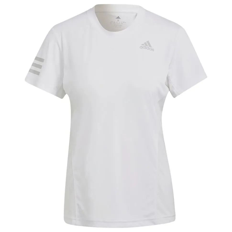 Club Tennis Tee Dam
