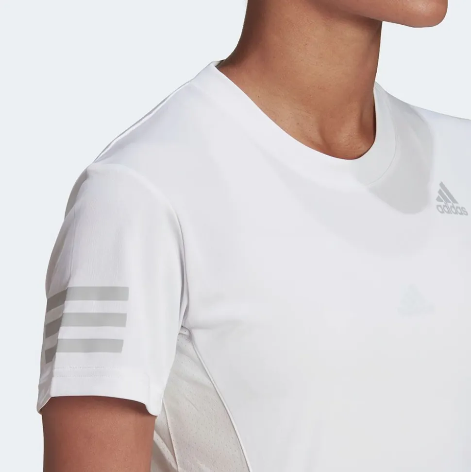 Club Tennis Tee Dam