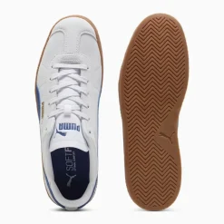 Club Trainers Herr