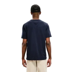 C-7 Mesh Cross Logo Cap