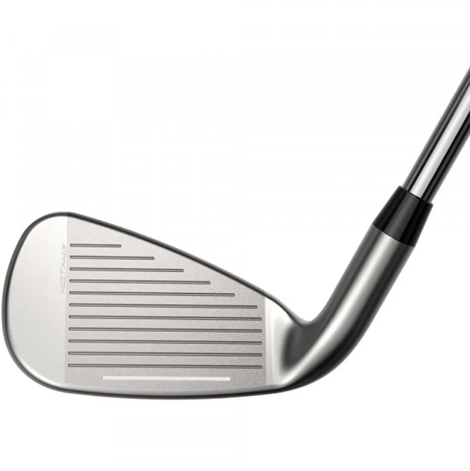 Cobra DS-Adapt MAX Iron Set