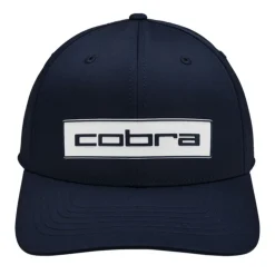 Cobra Tour Tech Cap