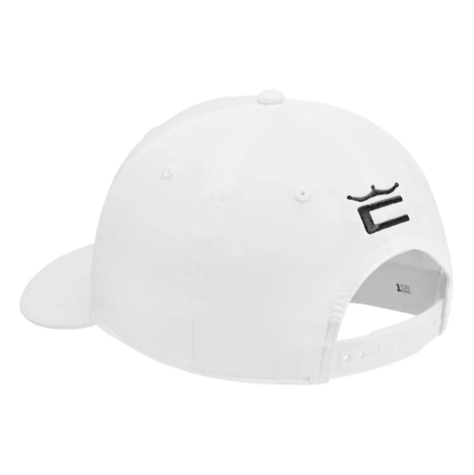 Cobra Tour Tech Cap