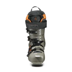 Cochise 110 Dyn GW