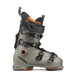 Cochise 110 Dyn GW