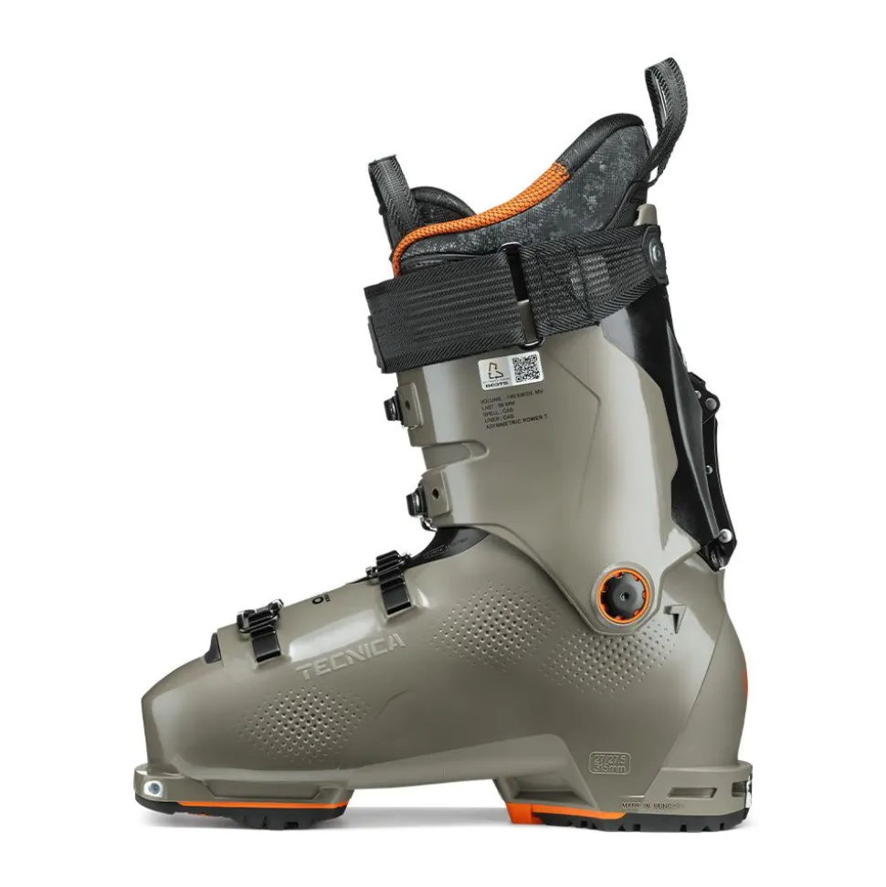 Cochise 110 Dyn GW