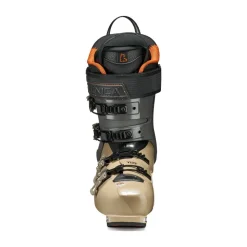 Cochise 110 DYN GW
