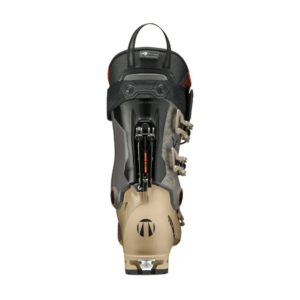 Cochise 110 DYN GW
