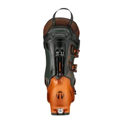 Cochise 130 DYN GW
